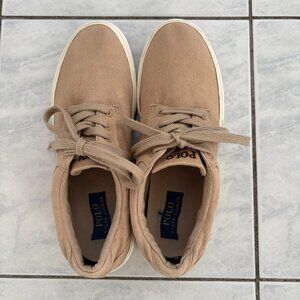 Men's Polo Ralph Lauren sneakers